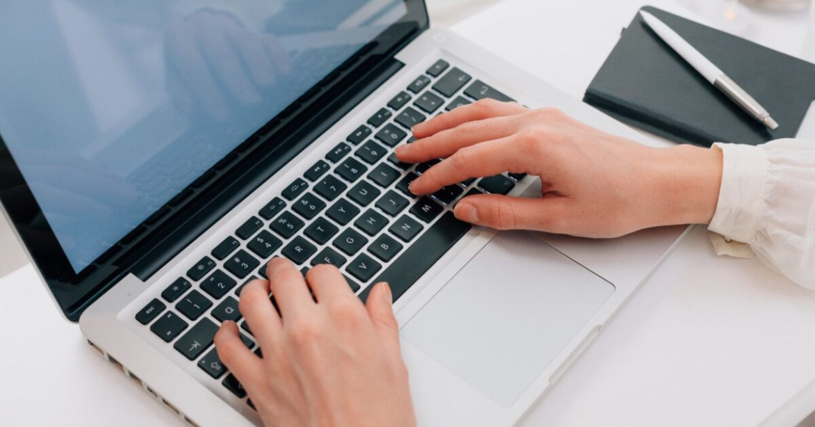 Φορολογικές δηλώσεις 2025: Παράταση μέχρι τις 21 Iουλίου