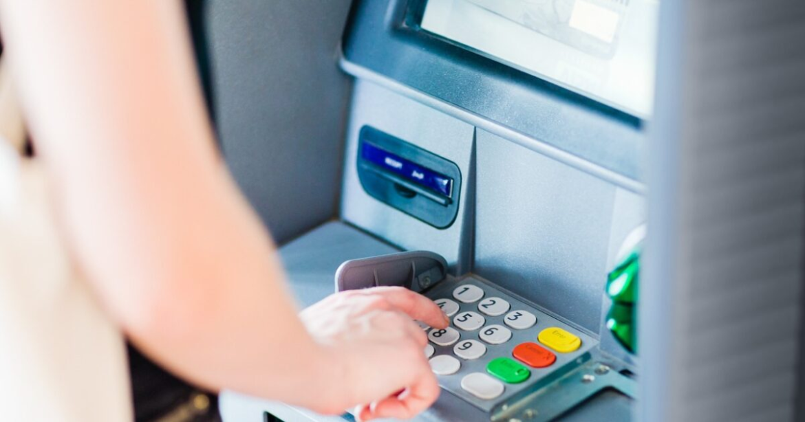 Τέλος Ιουλίου η απόφαση του SSM για τις ρυθμίσεις step – up των τραπεζών