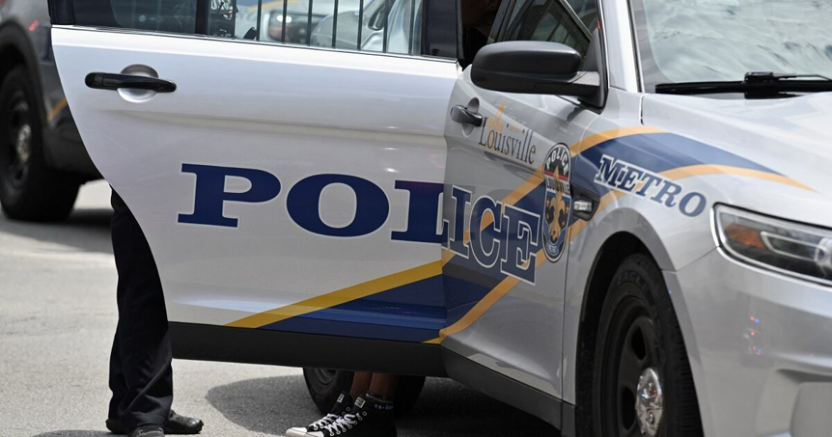 ΗΠΑ: Πυροβολισμοί σε πανεπιστήμιο στο Νέο Μεξικό – Ένας νεκρός και ένας τραυματίας