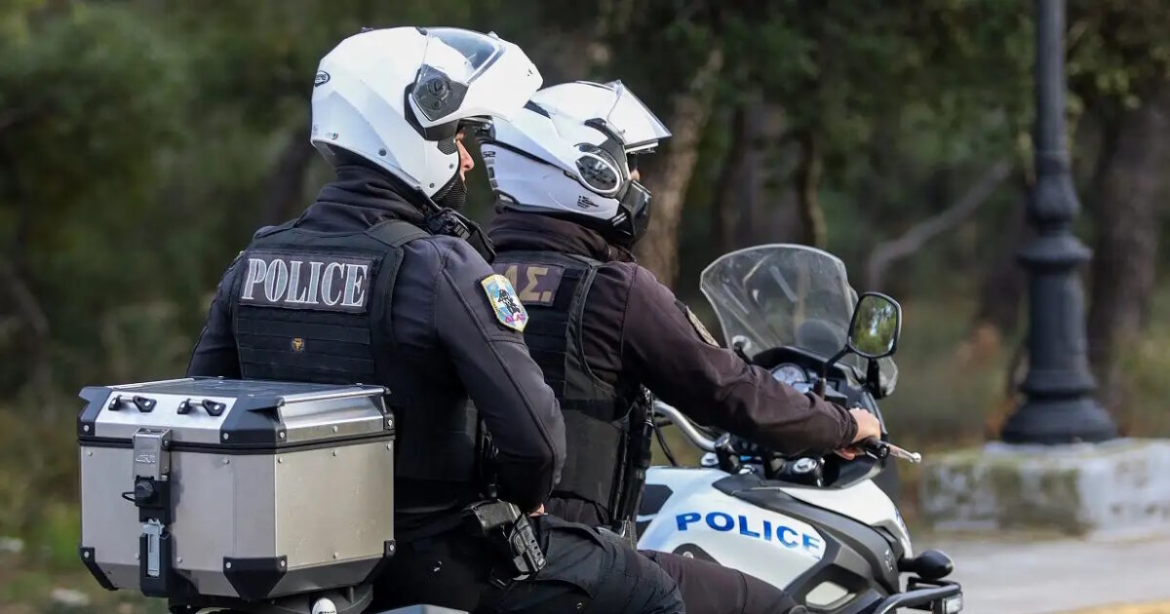 Ηγουμενίτσα: Συνελήφθη 46χρονος με πάνω από 5,7 κιλά κοκαΐνης – Την είχε εισάγει από Ισπανία μέσω Ιταλίας