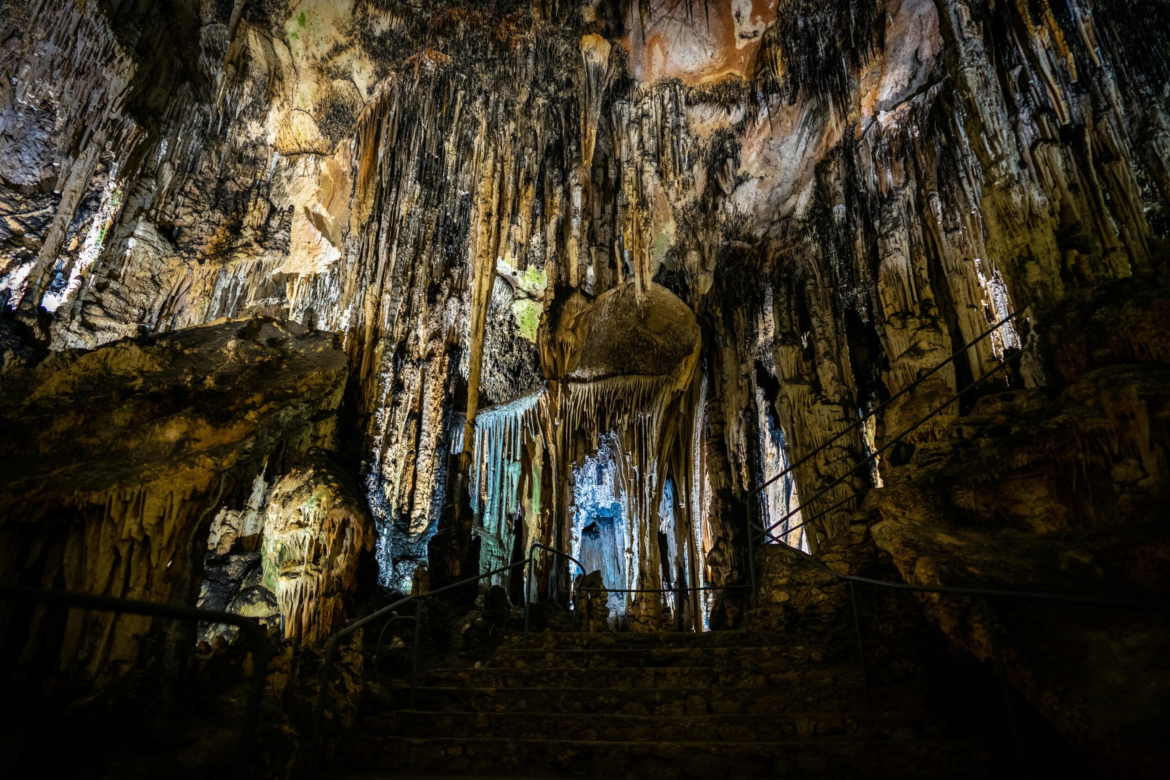 Αρχαίο-Κανιβαλισμός στην Ευρώπη, πριν από 850.000 χρόνια: Νέα Στοιχεία από ανασκαφή στην Αταπουέρκα