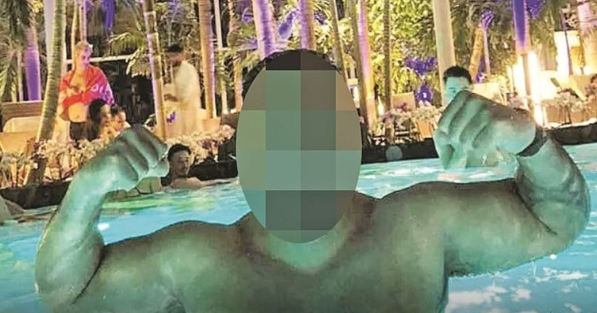 Αγία Βαρβάρα: Συνελήφθη τράπερ που παρίστανε τον λογιστή και άρπαξε από γυναίκα 900.000 ευρώ