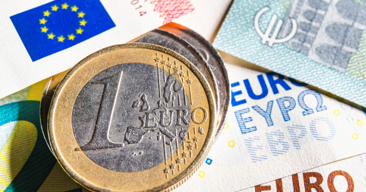 ΟΠΕΚΑ: Την Πέμπτη η καταβολή των επιδομάτων Ιουλίου – Οι δικαιούχοι