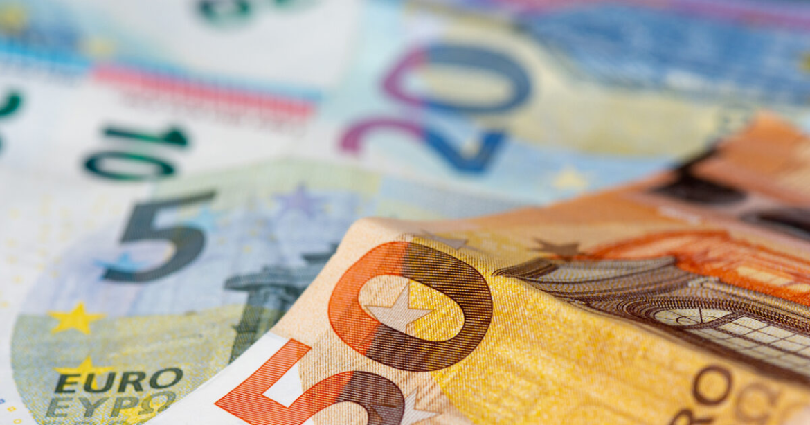 Φορολοταρία Ιουνίου: Πραγματοποιήθηκε η κλήρωση – Δείτε αν κερδίσατε έως 50.000 ευρώ