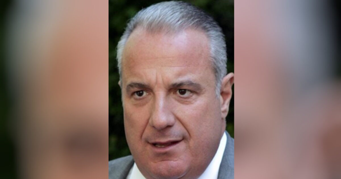 Σάκης Κεχαγιόγλου για την υπόθεση κοκαΐνης μέσα σε ακατέργαστα δέρματα: «Ανέλαβα την υπεράσπιση δύο εκ των συλληφθέντων»