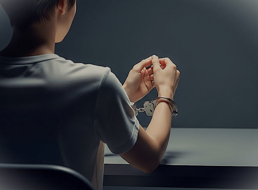 Η Υπόθεση Ειρήνης Μουρτζούκου: Ένα Σκοτεινό Μυστήριο που Συγκλονίζει την Ελλάδα