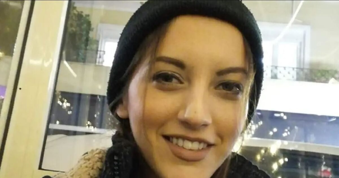 Δίκη για την δολοφονία της Κυριακής Γρίβα: Κακοστημένο σόου στην υπόθεση που συγκλόνισε την Ελλάδα – Νέες εντάσεις και σήμερα με όλους εναντίον όλων