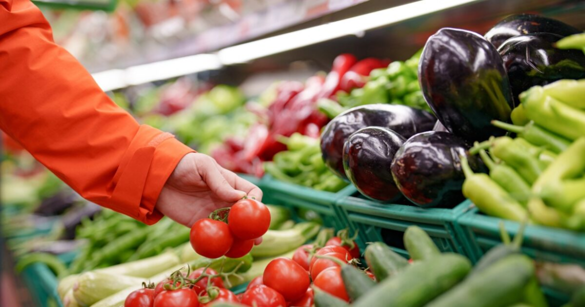 Υπουργείο Ανάπτυξης: Εξάμηνη αναστολή διαπίστευσης σε φορέα πιστοποίησης βιολογικών προϊόντων