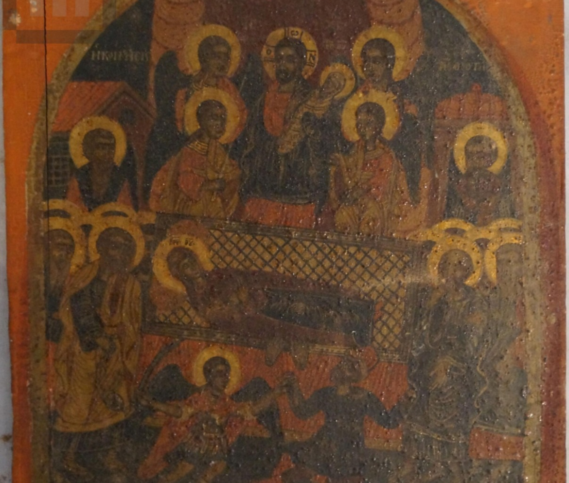 Δεκαπενταύγουστος: Το “Πάσχα του Καλοκαιριού” και η Χιλιετής Ιστορία του