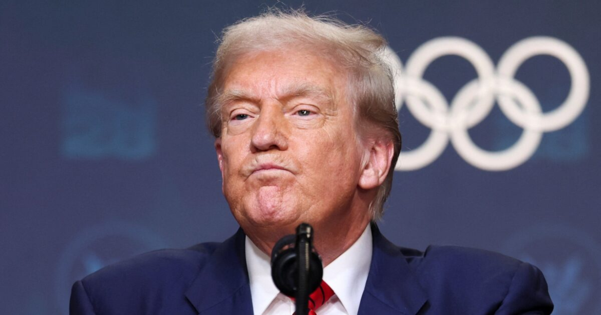 Επικοινωνία Τραμπ και Λουκασένκο πριν την συνάντηση με Πούτιν στην Αλάσκα