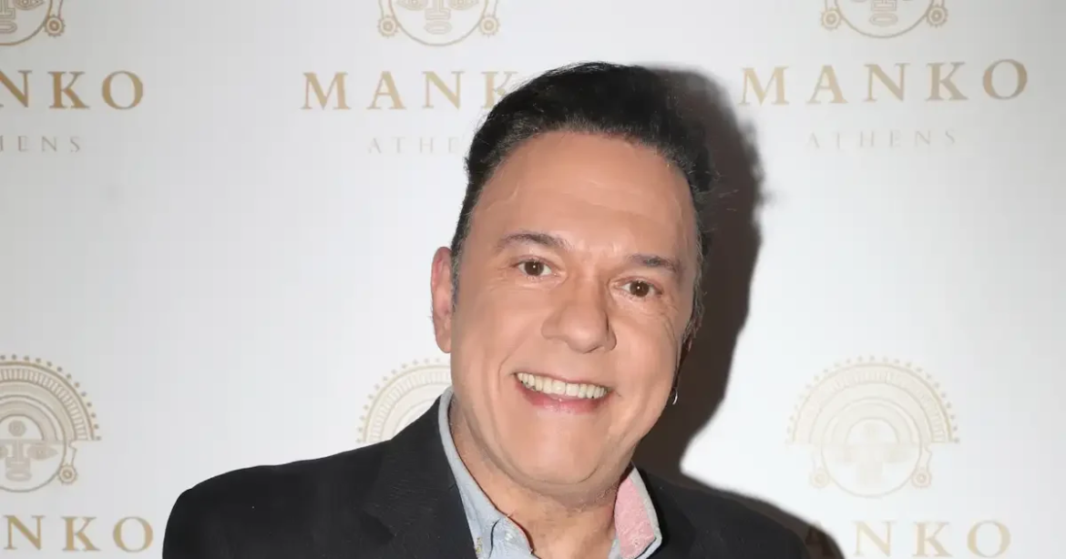 Ποσειδώνας Γιαννόπουλος: Εικόνες από το ταξίδι στο Σαν Φρανσίσκο και την επίσκεψη στις φυλακές του Αλκατράζ