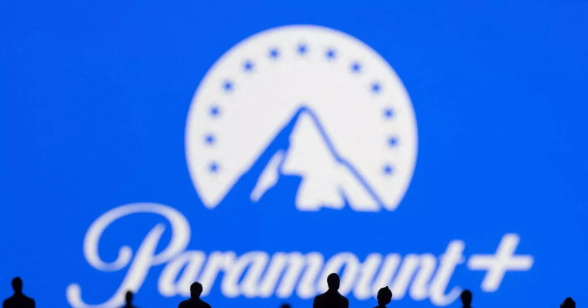 Οι δημιουργοί του «Stranger Things» Ματ και Ρος Ντάφερ προχωρούν σε συνεργασία με την Paramount