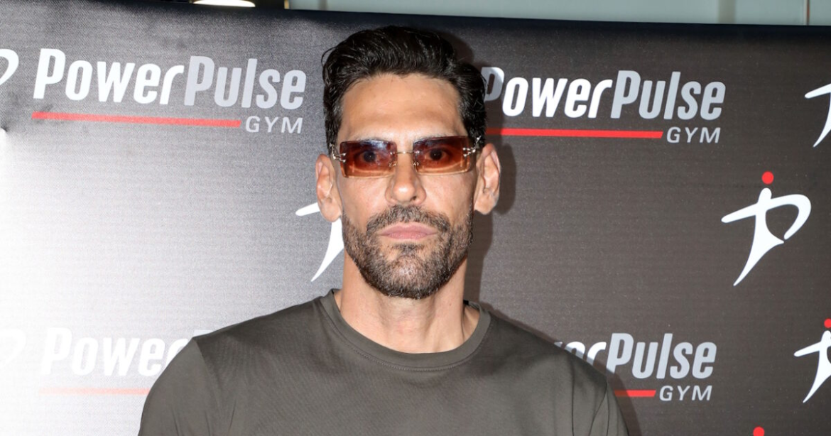 Γιάννης Σπαλιάρας: Μέσα σε δύο ώρες με ακολούθησαν 2.000 άτομα στο Instagram, όλοι με usernames που τελείωναν σε “ιτς”