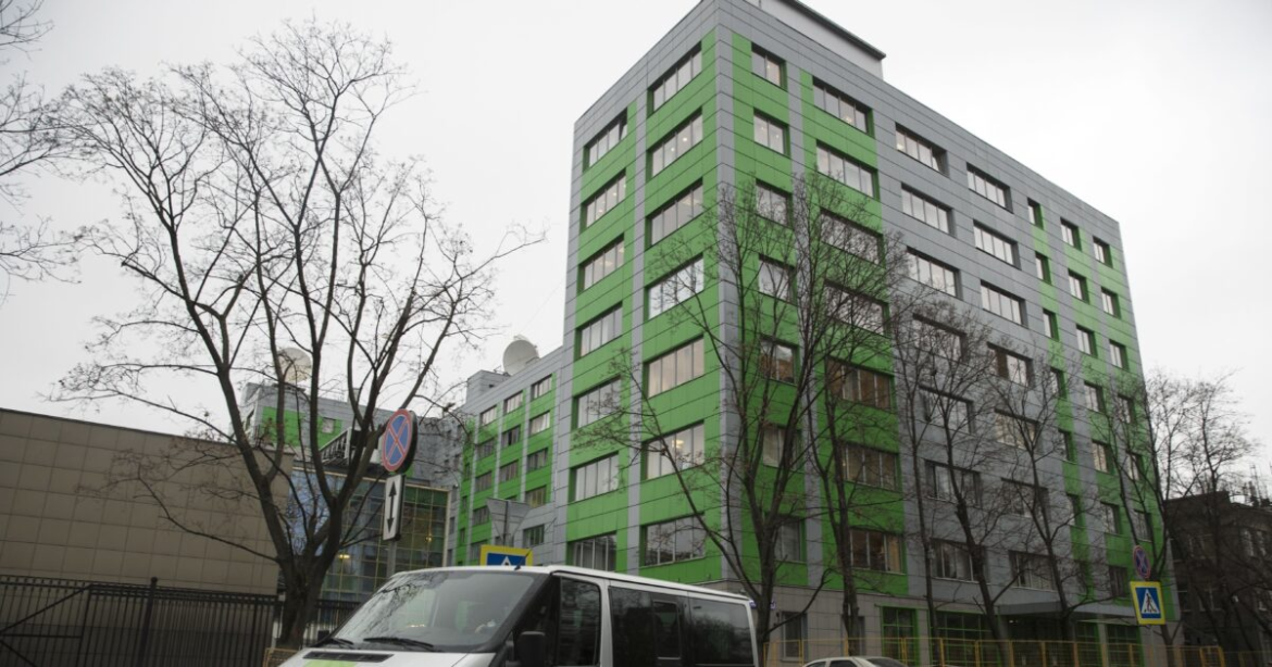 BBC: Η αθόρυβη στρατηγική της Ρωσίας για παγκόσμια επιρροή – Πώς RT και Sputnik διαμορφώνουν την ενημέρωση εκτός Δύσης