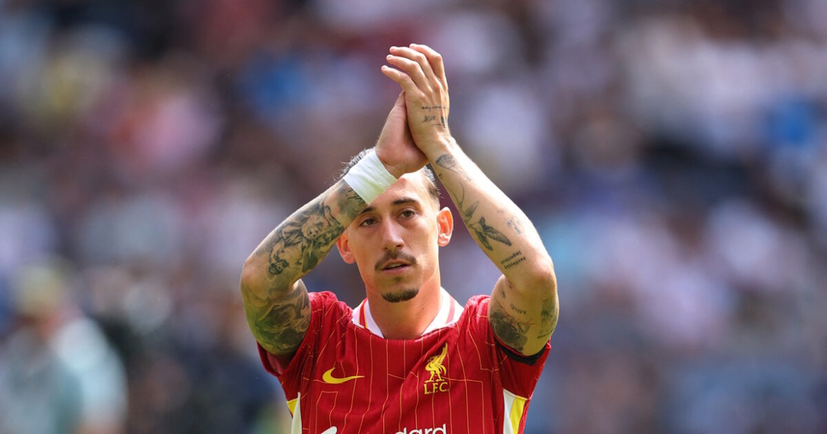 Ο Κώστας Τσιμίκας θέλει να συνεχίσει την καριέρα του στη Ρόμα