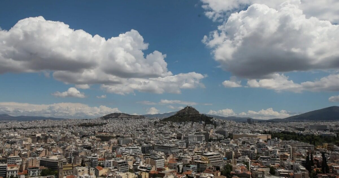 Έρχεται πιστοποιητικό καλοπληρωτή για ενοικίαση ακινήτου – Πώς θα λειτουργεί η νέα πλατφόρμα