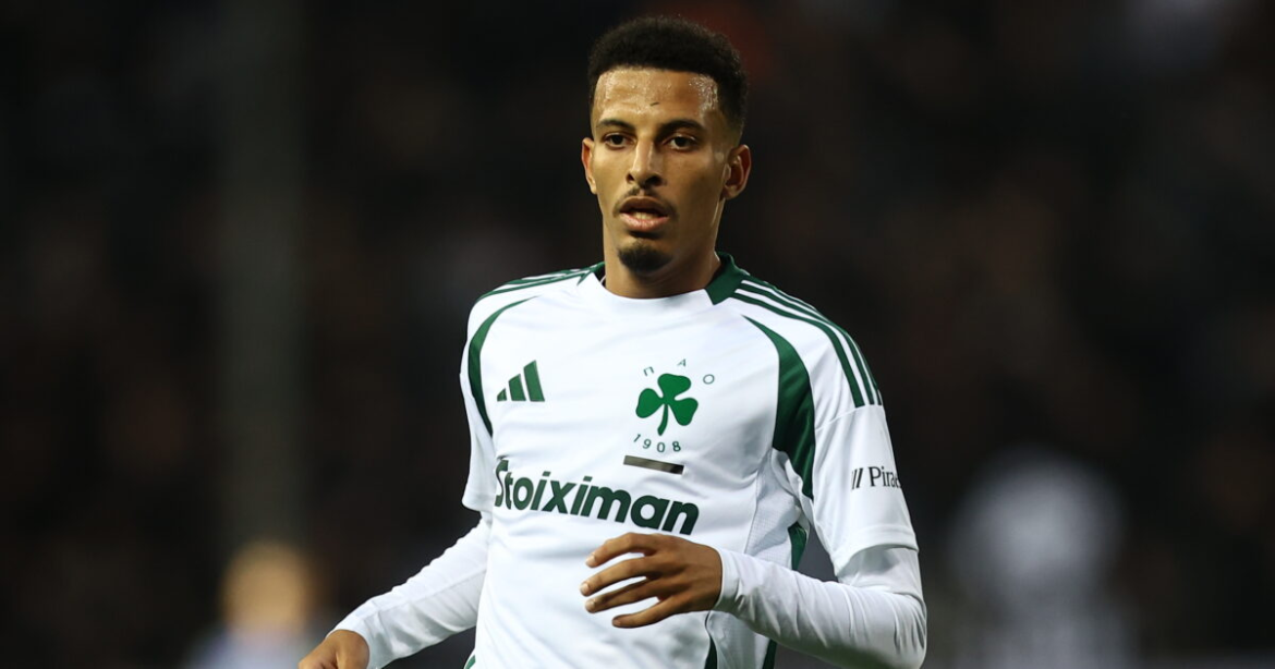 Ο Αζεντίν Ουναΐ κλείνει στην Τζιρόνα έναντι 6 εκατομμυρίων ευρώ από την Μαρσέιγ