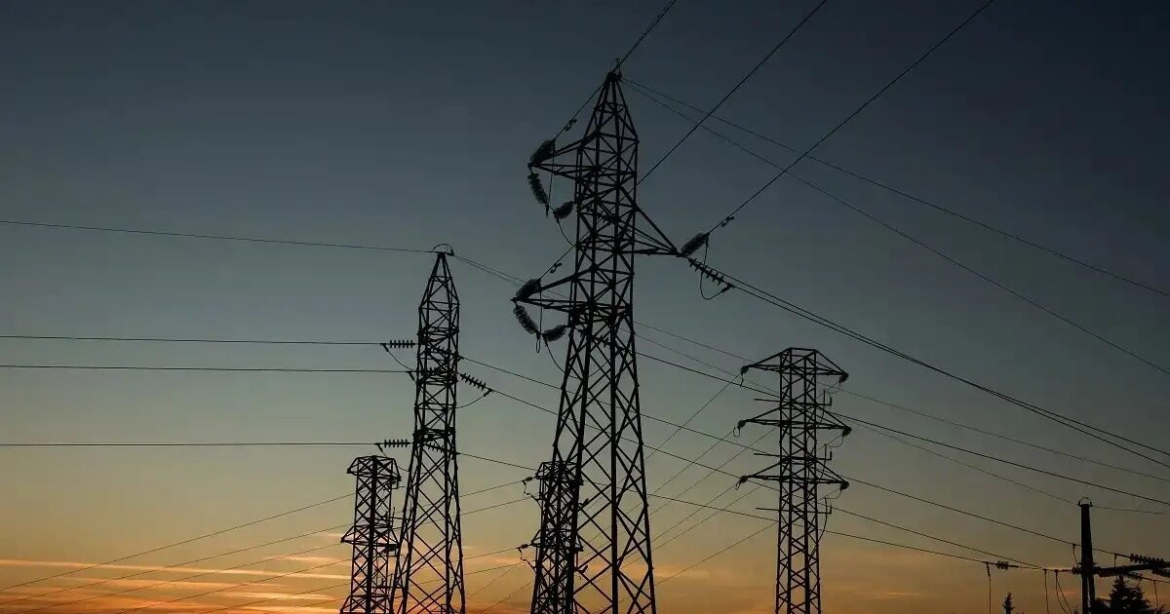 Αύξηση των τελών σύνδεσης ζητά ο ΔΕΔΔΗΕ λόγω του αυξημένου κόστους που επωμίζεται