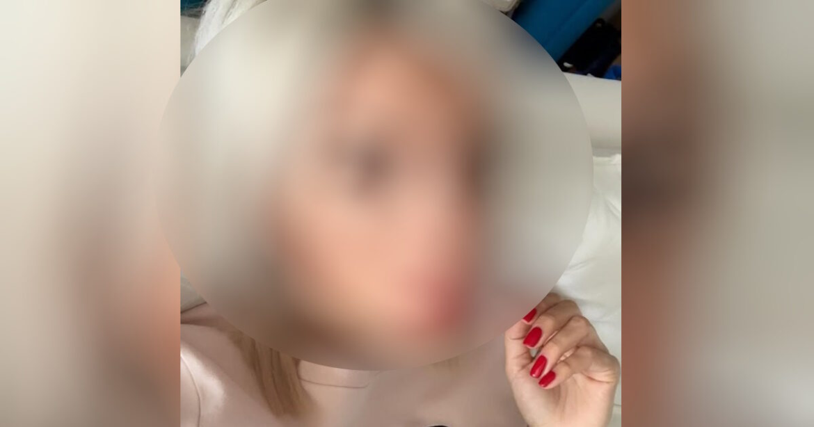 Θέρμη: Μετά από 1,5 ώρα ενημερώθηκαν οι αρχές για το τροχαίο – «Είχα απώλεια μνήμης» λέει η οδηγός της Porsche