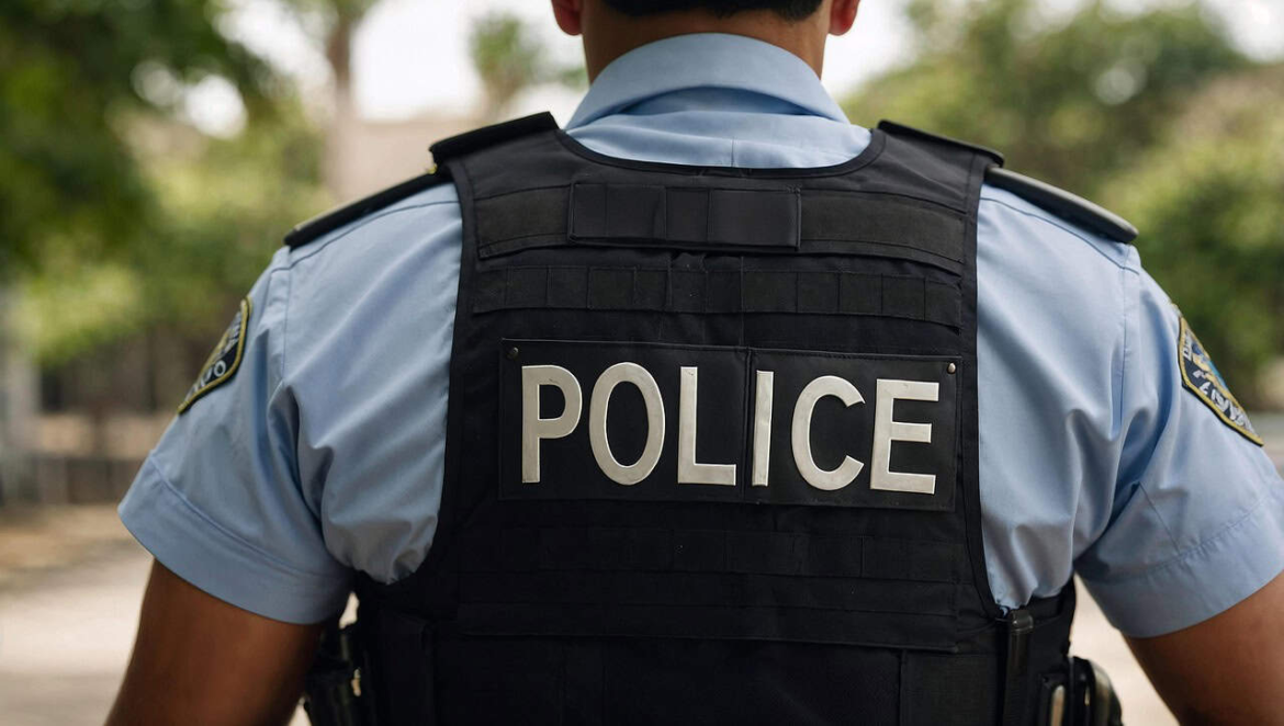 Παλαιό Φάληρο: Εντοπίστηκαν πεταμένα τα ρούχα της μητέρας του νεκρού κοριτσιού – Σε εξέλιξη οι έρευνες