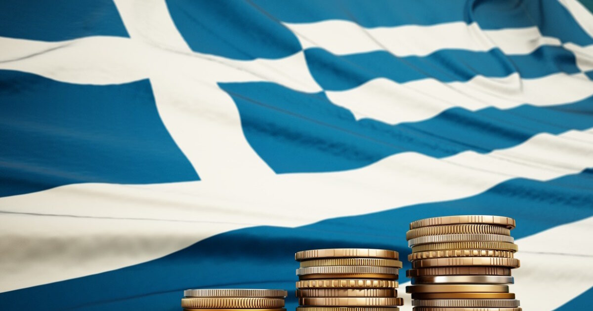 ΕΛΣΤΑΤ: Εκτοξεύτηκε το εμπορικό έλλειμμα τον Ιούνιο – «Βουτιά» εξαγωγών κατά 8,3%