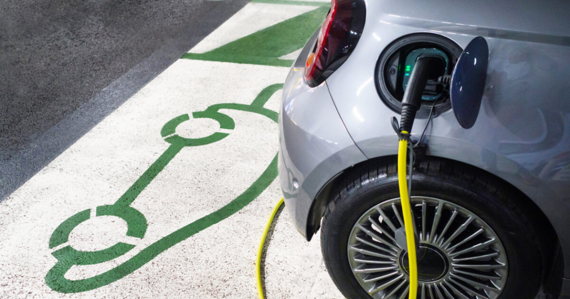 Η μεγάλη αδικία της επέκτασης του επιδοτούμενου προγράμματος «Κινούμαι Ηλεκτρικά ΙΙΙ»