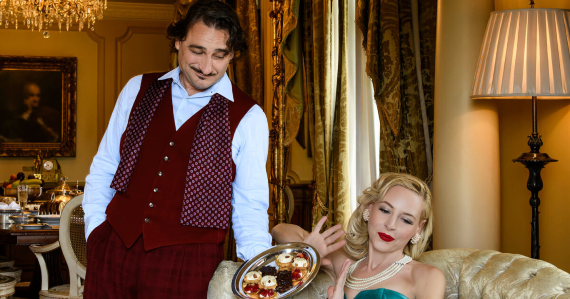 Δημοτικό Θέατρο Λυκαβηττού: Το πολιτιστικό πρόγραμμα από τον Αύγουστο έως τον Οκτώβριο του 2025