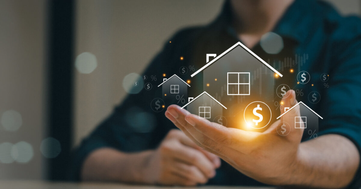 Ο Ζακ Αταλί του Πιερρακάκη ^ κάντε παιδιά γιατί… χανόμαστε ^ το χρόνιο αίτημα των μηχανικών του Δημοσίου ^ σε αναζήτηση επικοινωνιακής νίκης ^ τα τελευταία 10 χλμ. του Πάτρα – Πύργος ^ ανάσα για τη συνδρομητική tv ^ με τον αραμπά το δίκτυο φόρτισης EVs ^ περιστρεφόμενες θύρες (και) στις Βρυξέλλες