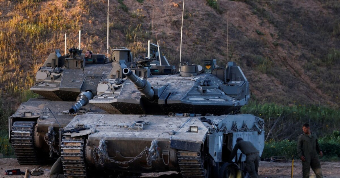 SAFE: Η Κομισιόν ανακοινώνει προσωρινή διάθεση 150 δισ. ευρώ – 787 εκατ. ευρώ θα λάβει η Ελλάδα