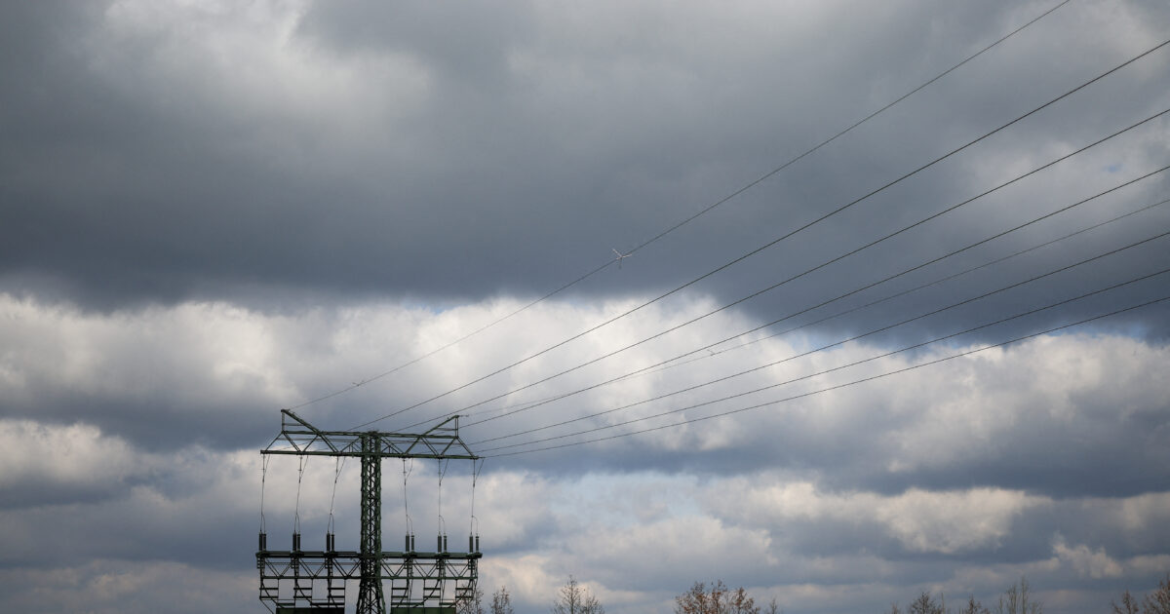 Μπλακ άουτ στο Βερολίνο: Δολιοφθορά εξετάζουν οι αρχές – Χωρίς ρεύμα χιλιάδες νοικοκυριά
