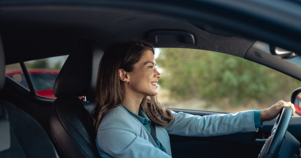 Μήπως πληρώνετε περισσότερα από όσο πρέπει στην ασφάλεια του αυτοκινήτου σας;