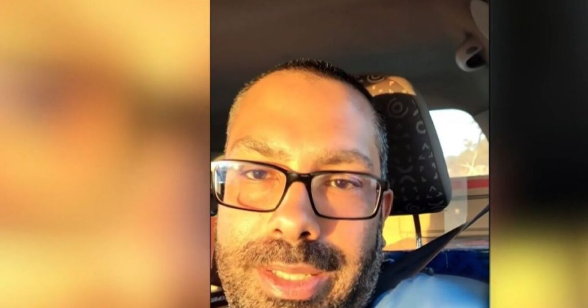 Η «οδύσσεια» ενός καθηγητή – Πήγε στην Τήλο, αλλά είχε διοριστεί στη Λέρο