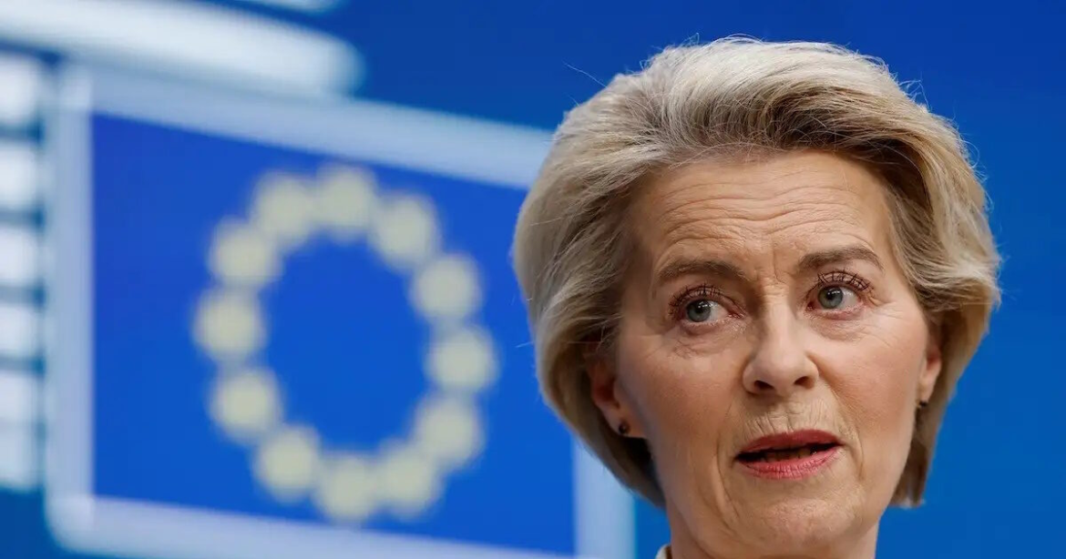 Η αποσταθεροποίηση στην Ευρωζώνη «αγγίζει» την ΕΚΤ και δρομολογεί “σιωπηρές” αλλαγές και στην Αθήνα