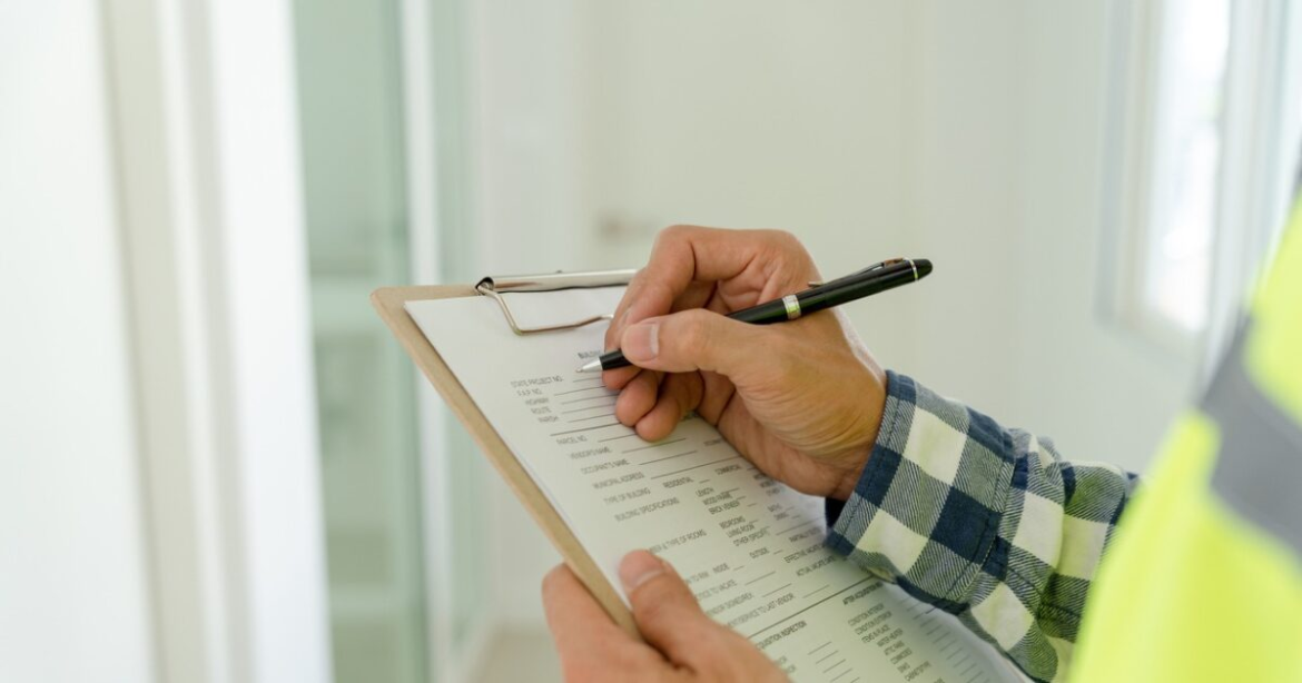 Επενδυτικά Σχέδια: Επιτροπές διενέργειας δειγματοληπτικού ελέγχου συστήνει το υπουργείο Ανάπτυξης