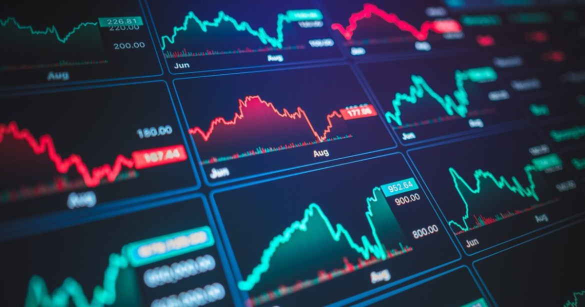 Χρηματιστήριο Αθηνών: Ήπιες μεταβολές στο ξεκίνημα της συνεδρίασης – Επιφυλακτικότητα και στην Ευρώπη ενόψει Fed