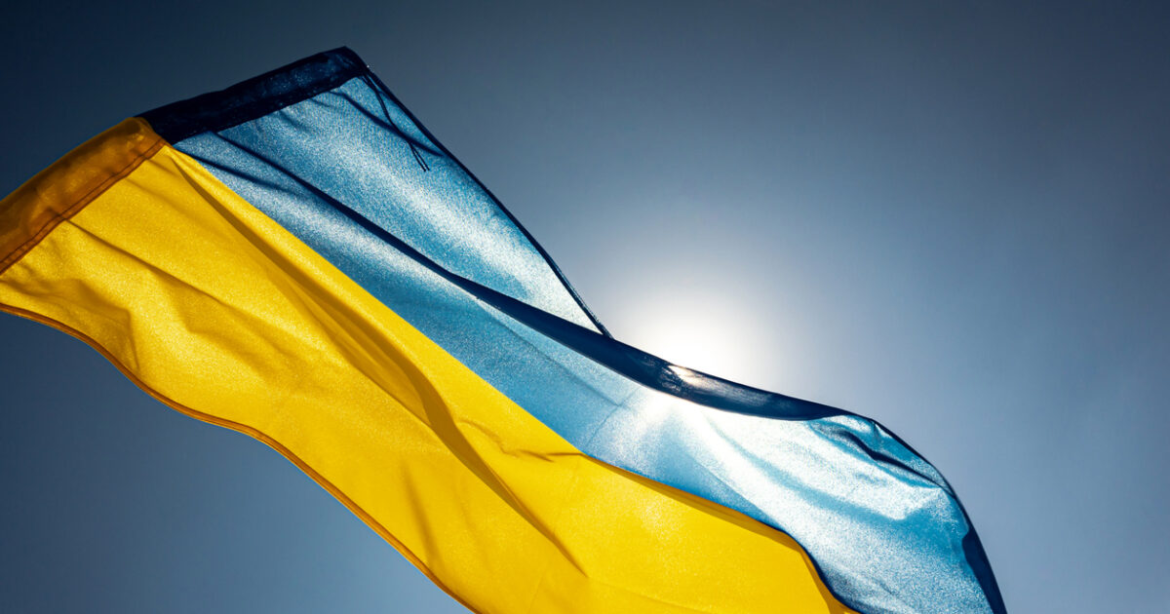 Συμφωνία ΗΠΑ – Ουκρανίας για από κοινού δέσμευση 150 εκατ. δολαρίων σε fund στο πλαίσιο της συμφωνίας για τα ορυκτά