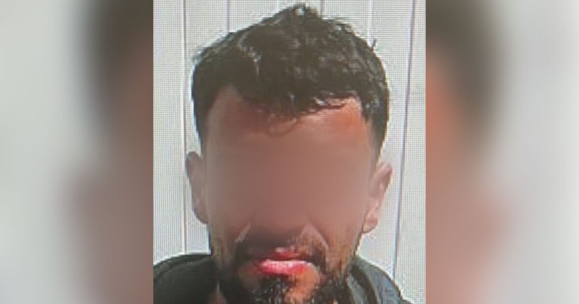 Αιγάλεω: Μέλος του ISIS δήλωνε ο 32χρονος που επιτέθηκε σε ανήλικες – «Δέχτηκα εντολές για τις πυρκαγιές από άλλο μέλος, που μένει στο Παγκράτι»