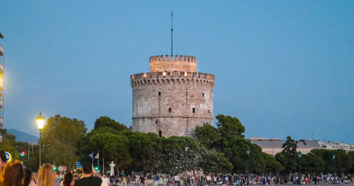 Σε 24χρονο ανήκει η δεύτερη σορός που βρέθηκε στον Θερμαϊκό – Μυστήριο τι συνέβη