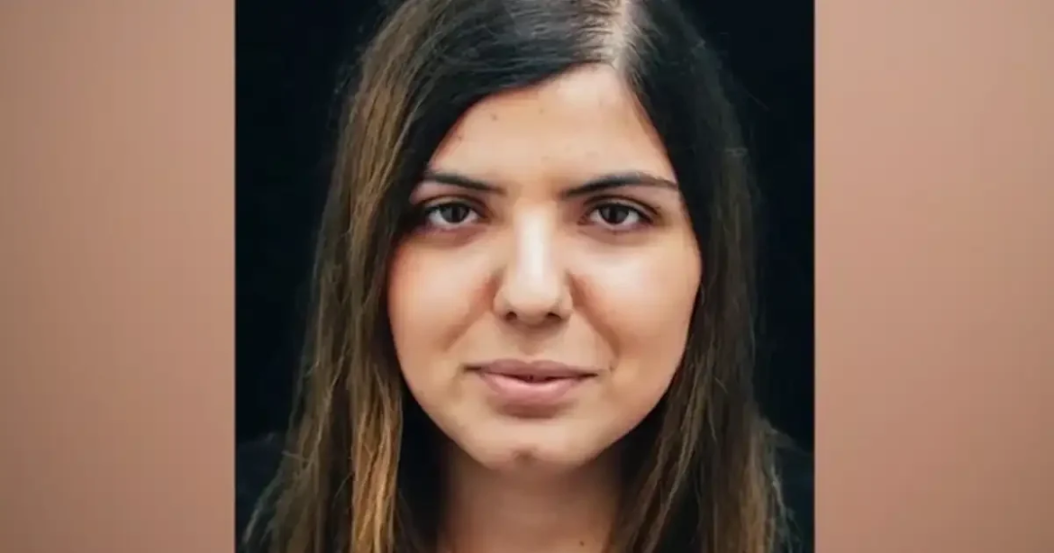 Μαρίσσα Λαιμού: Επίσημη έρευνα από τις αρχές της Βρετανίας για τον θάνατο της 30χρονης κληρονόμου της οικογένειας εφοπλιστών