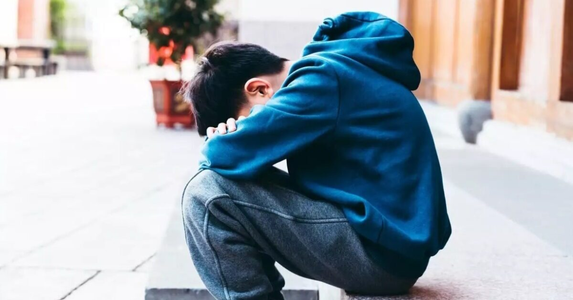 Πάτρα: Στα κρατητήρια έως τη Δευτέρα οι 15χρονοι που ξυλοκόπησαν βάναυσα συνομήλικό τους