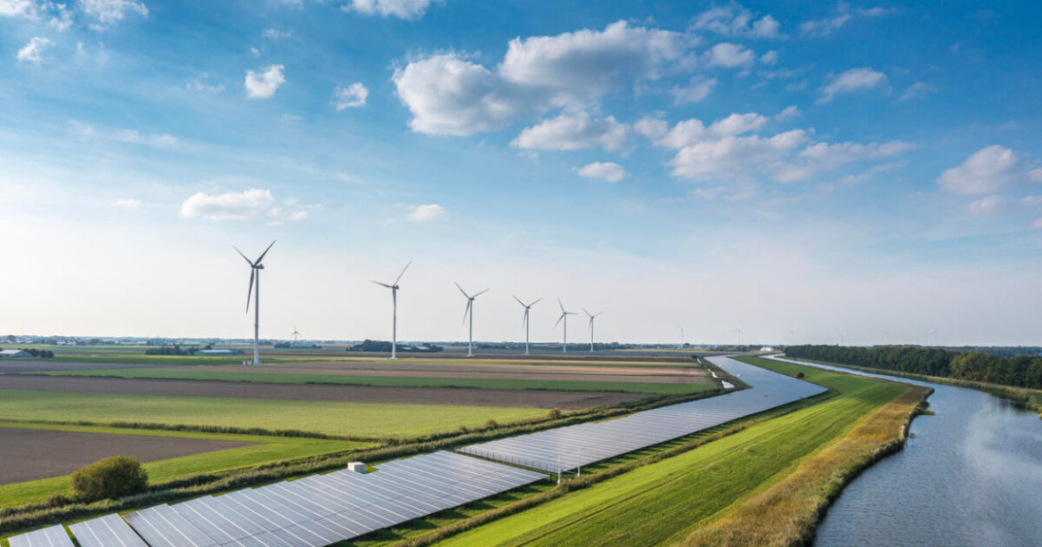 Ενεργειακό κόστος: Επί τάπητος ιταλικό μοντέλο στήριξης της ελληνικής βιομηχανίας