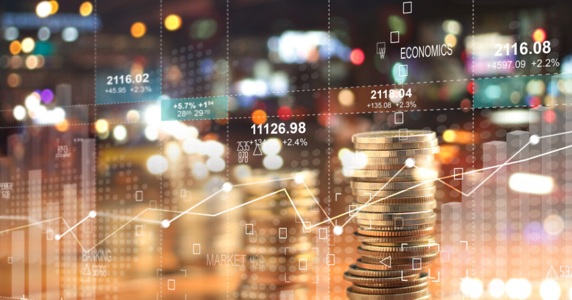 «Καμπανάκι» ΟΟΣΑ: Οι επιπτώσεις των δασμών στην παγκόσμια οικονομία δεν έχουν ακόμα φανεί