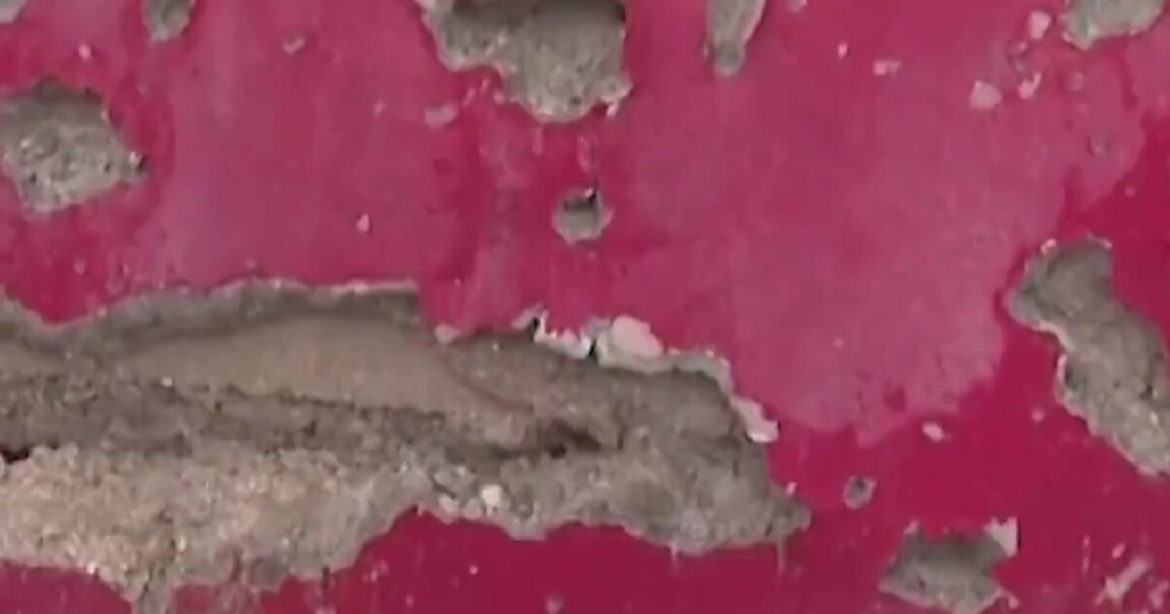 Drone στην Αϊτή σκότωσε 8 παιδιά στο πάρτι γενεθλίων αρχηγού συμμορίας – Συνολικά 12 οι νεκροί