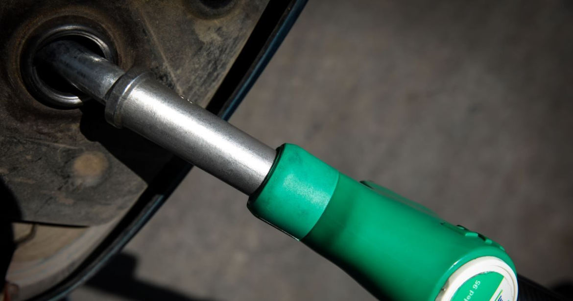 Ελληνικό FBI: Μεγάλη επιχείρηση για την πάταξη του λαθρεμπορίου καυσίμων – Έχουν γίνει 20 συλλήψεις