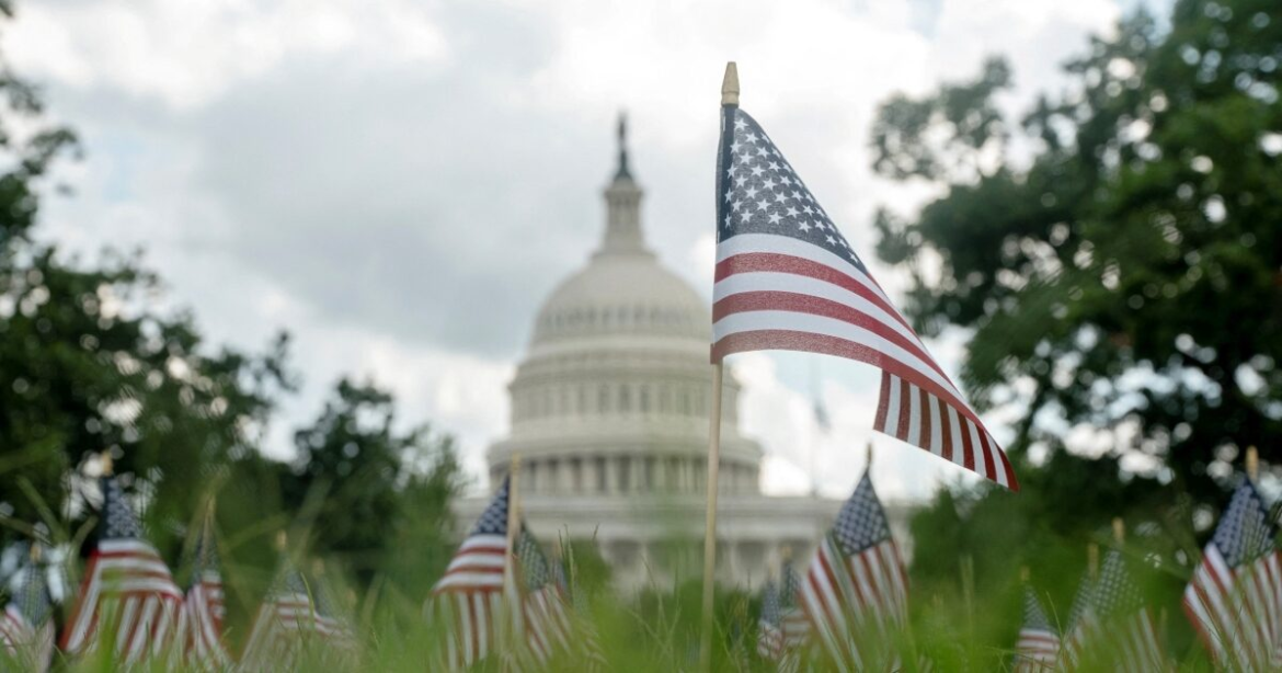 «Εξαιρετική» η συνάντηση Τραμπ και Ερντογάν, λέει ο πρέσβης των ΗΠΑ στην Τουρκία – Με την Γκίλφοϊλ θα βάλουμε τέλος στα ελληνοτουρκικά προβλήματα