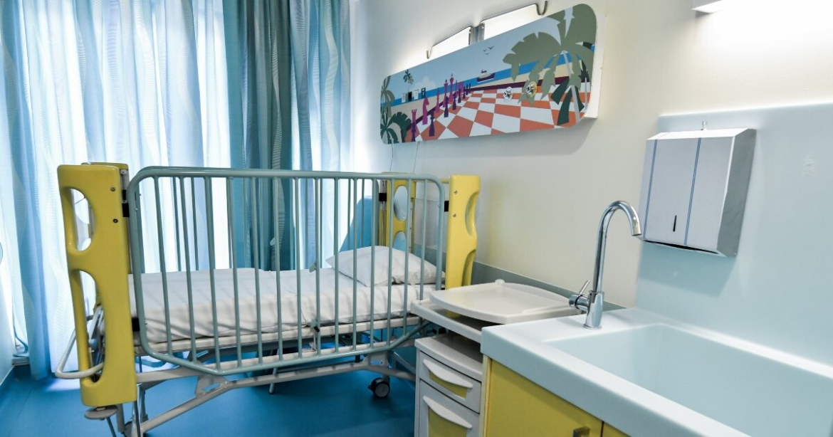 Φωκίδα: Θρίλερ με τον θάνατο του 5χρονου στο Λιδωρίκι – Απομακρύνεται το σενάριο της μηνιγγίτιδας