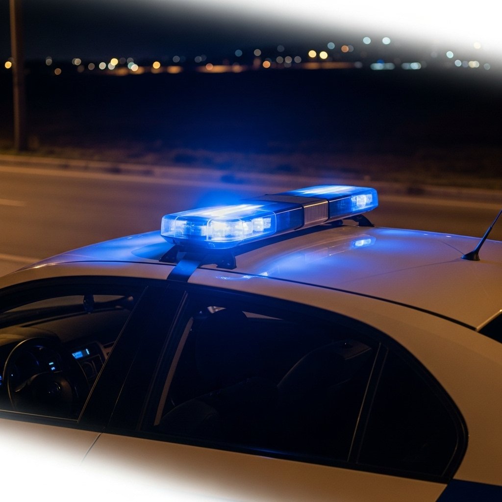 Τραγικό τροχαίο στο Γαλαξίδι: Δύο άνθρωποι έχασαν τη ζωή τους σε σύγκρουση