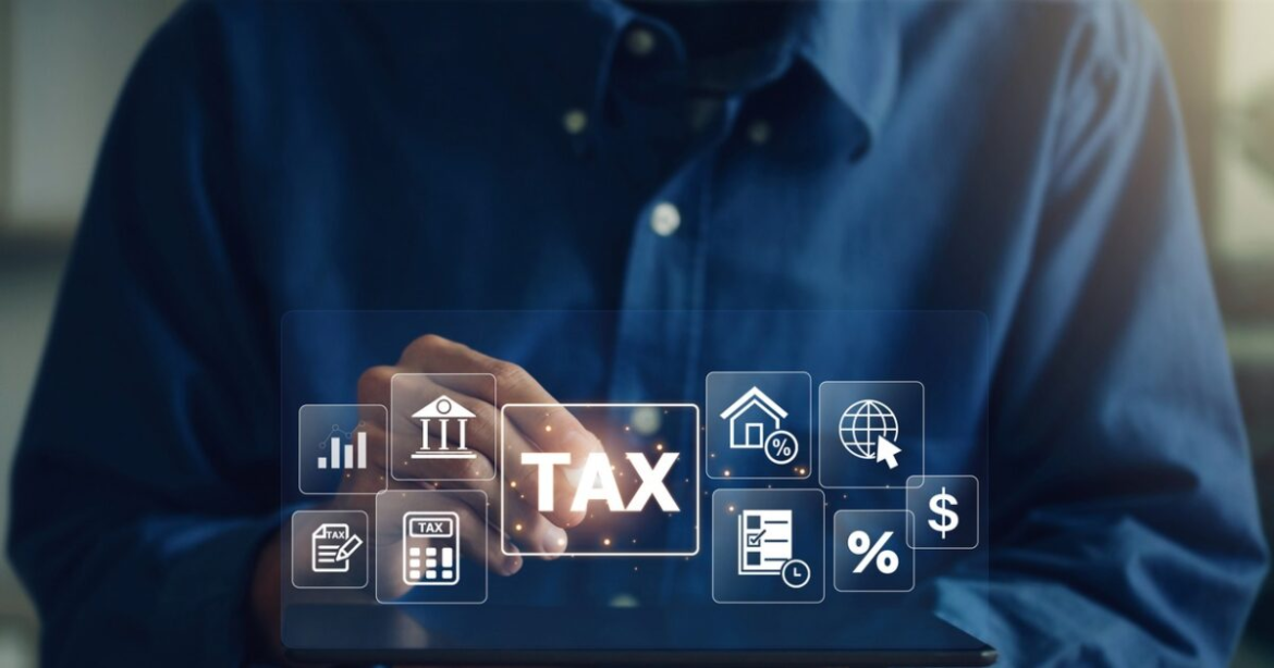 Σε δύο δόσεις τα νέα μέτρα του ΥΠΟΙΚ που είναι στο «τραπέζι» – Ποια είναι τα «κλειδιά», τι αλλαγές θα γίνουν στα ενοίκια