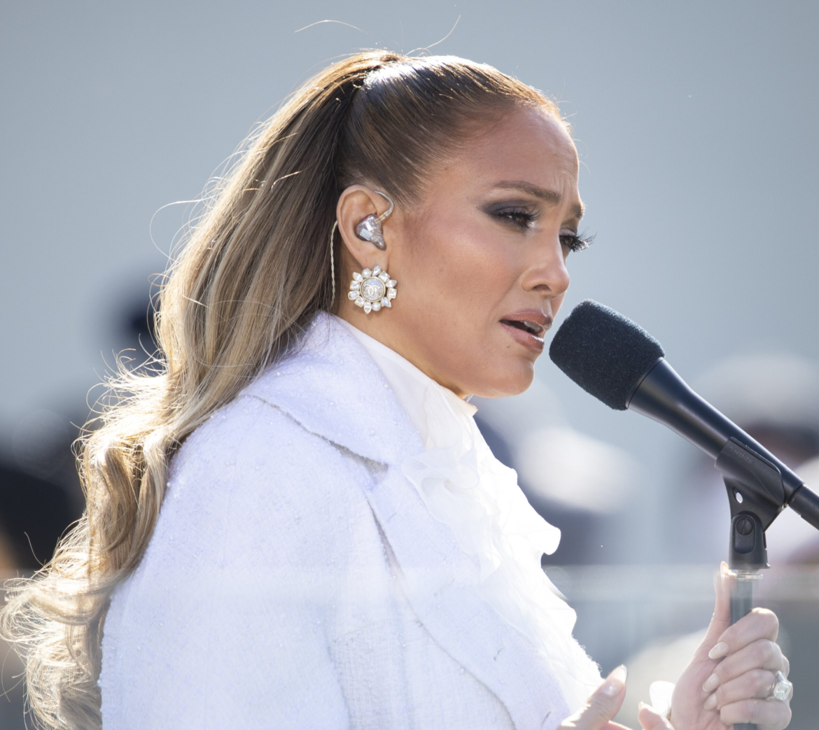 Η Τζένιφερ Λόπεζ μιλάει για το διαζύγιο από τον Μπεν Άφλεκ: «Το καλύτερο πράγμα που μου συνέβη ποτέ» [Βίντεο]