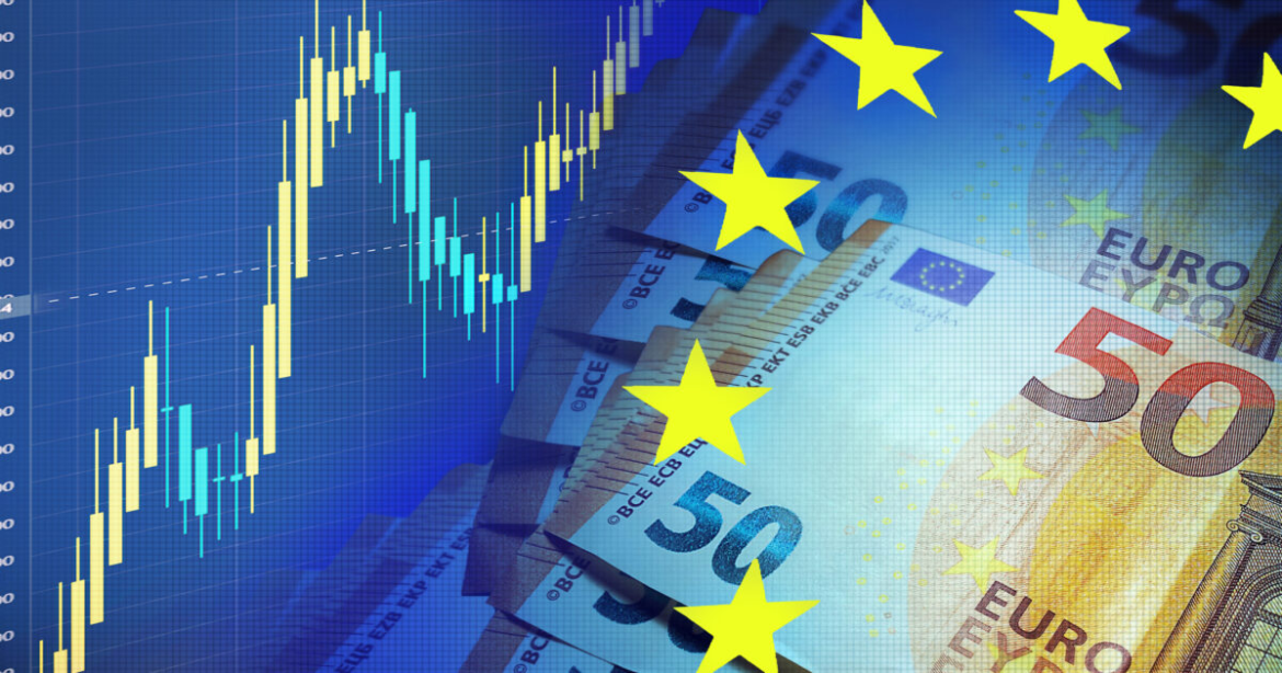 Ανθεκτικά τα ελληνικά κρατικά ομόλογα στις πιέσεις των διεθνών αγορών